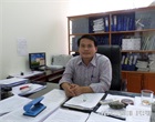 Phạm Mạnh Cường
